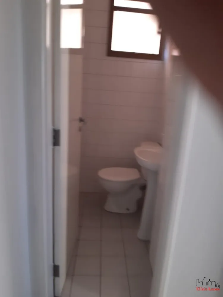 Sala-Conjunto, 30 m² - Foto 3
