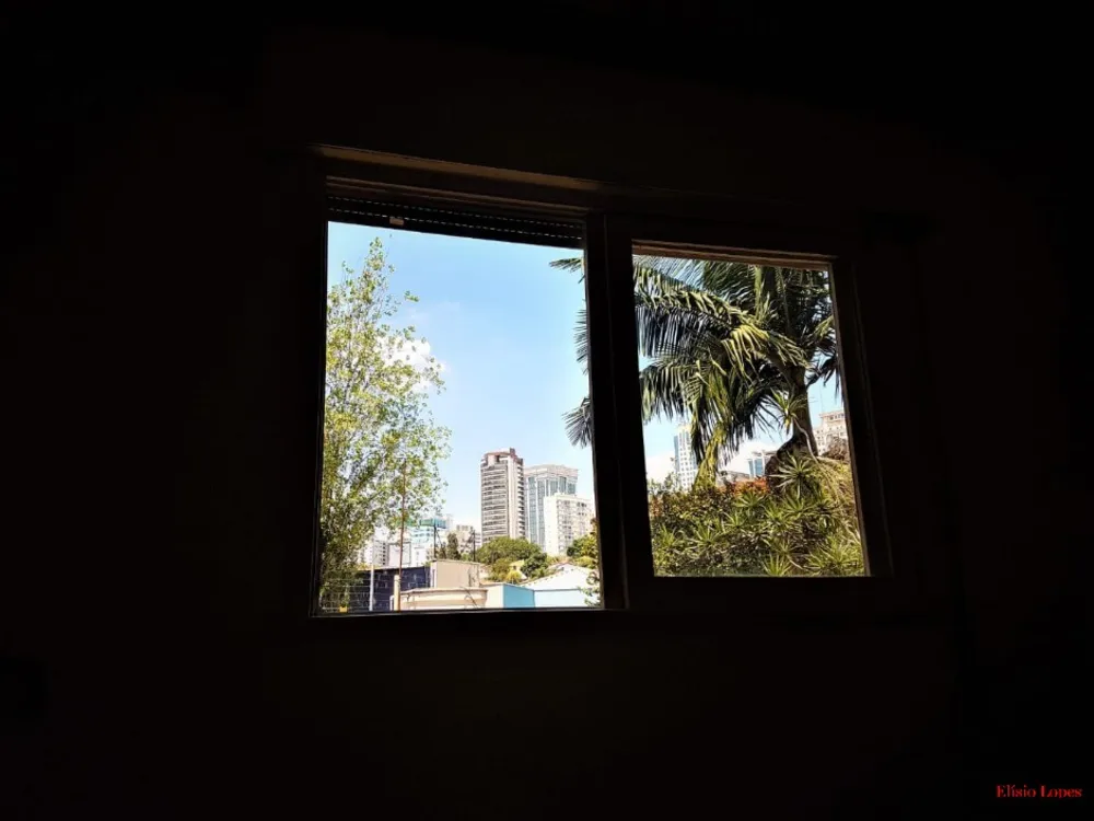 Casa, 3 quartos, 357 m² - Foto 3