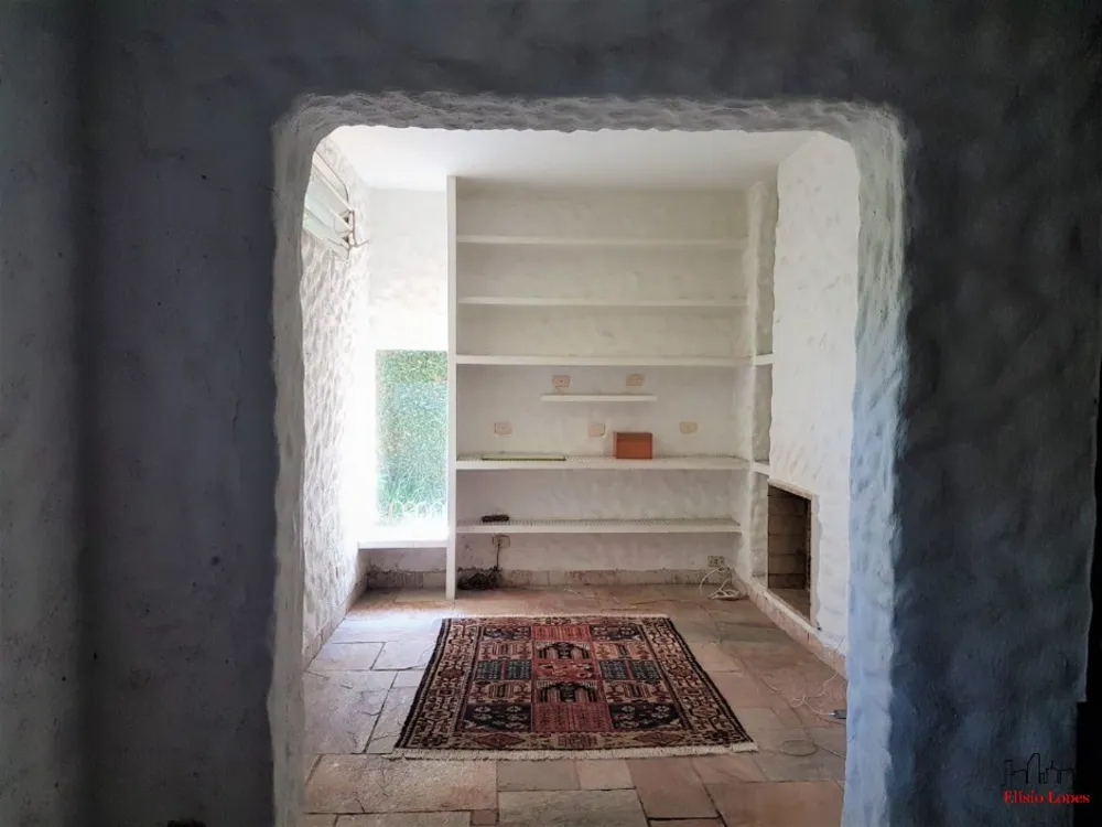 Casa, 3 quartos, 357 m² - Foto 2