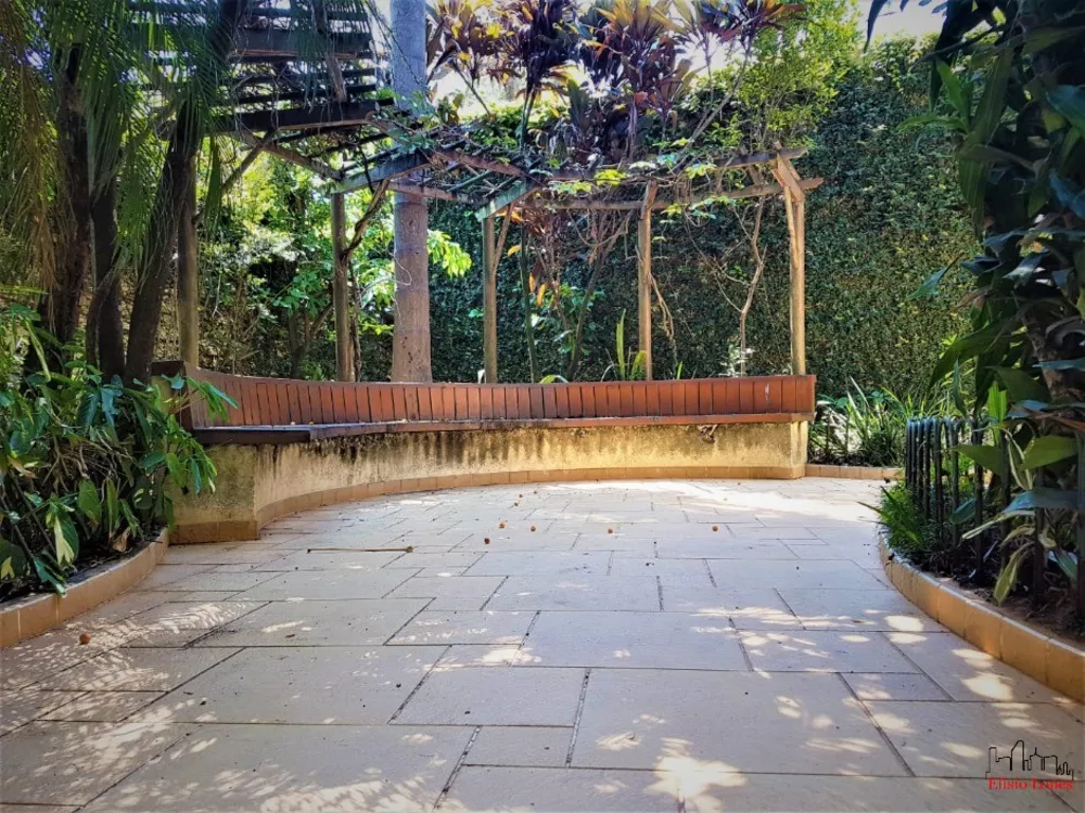 Casa, 3 quartos, 357 m² - Foto 4