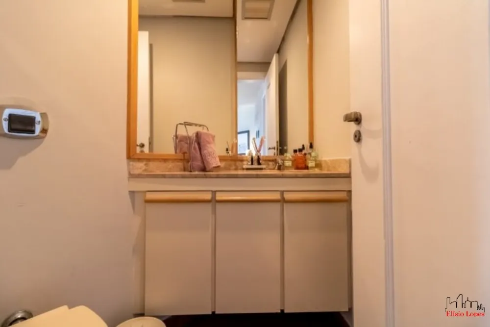 Apartamento, 3 quartos, 103 m² - Foto 5