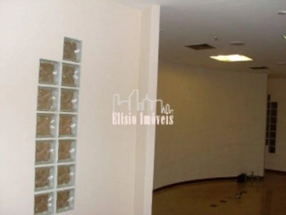 Sala-Conjunto, 200 m² - Foto 2