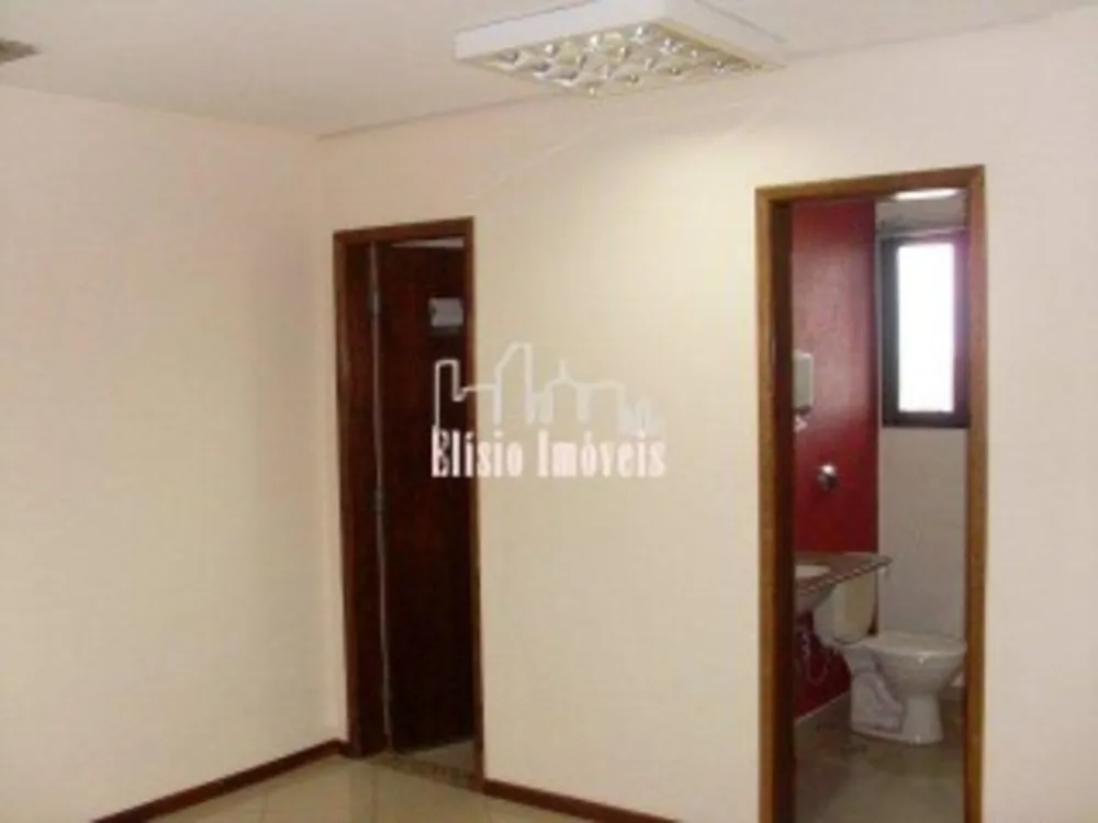 Sala-Conjunto, 200 m² - Foto 4