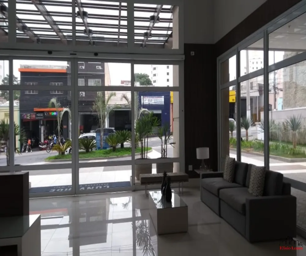 Sala-Conjunto - Foto 3