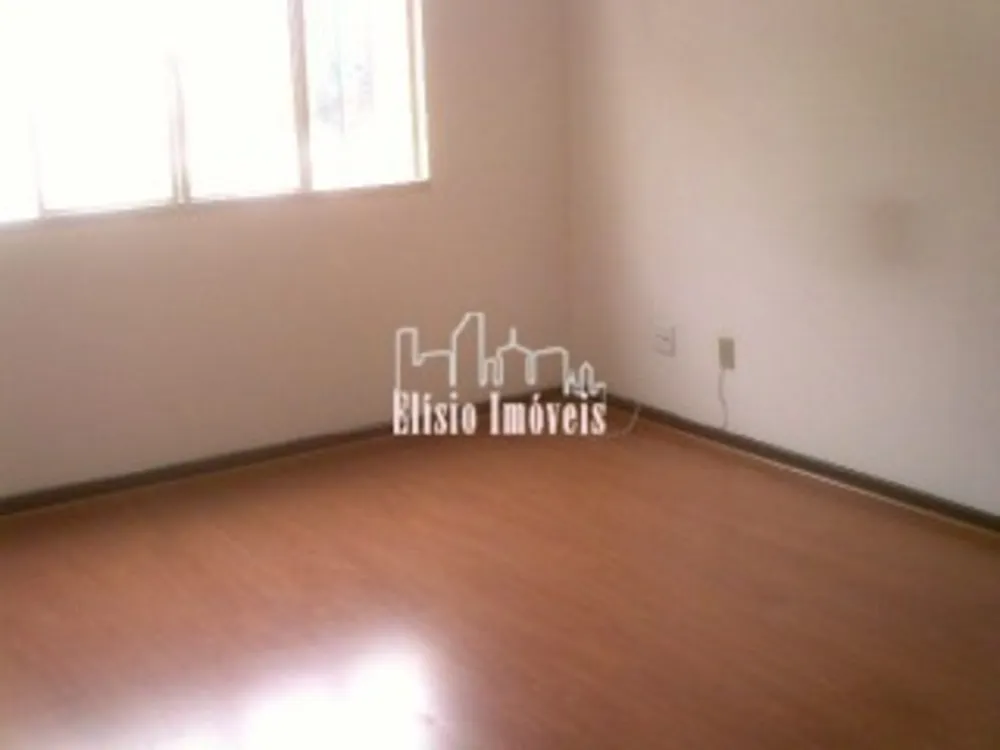 Apartamento, 1 quarto, 60 m² - Foto 3