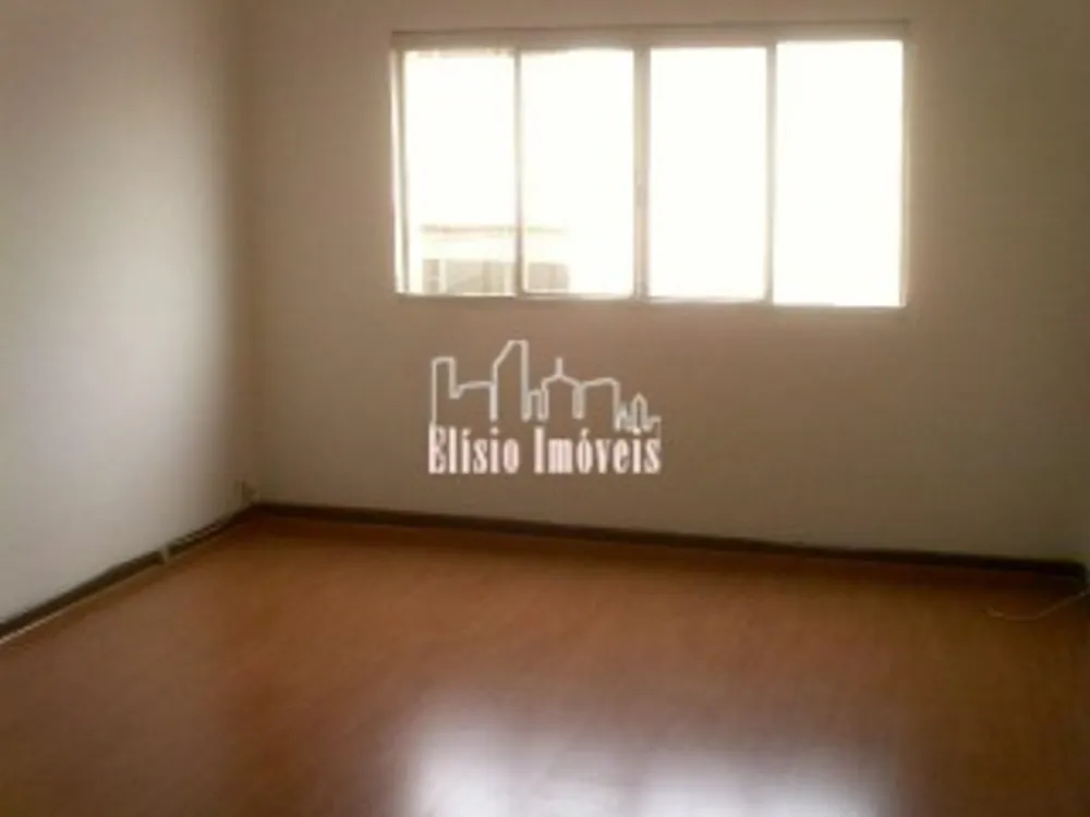 Apartamento, 1 quarto, 60 m² - Foto 1
