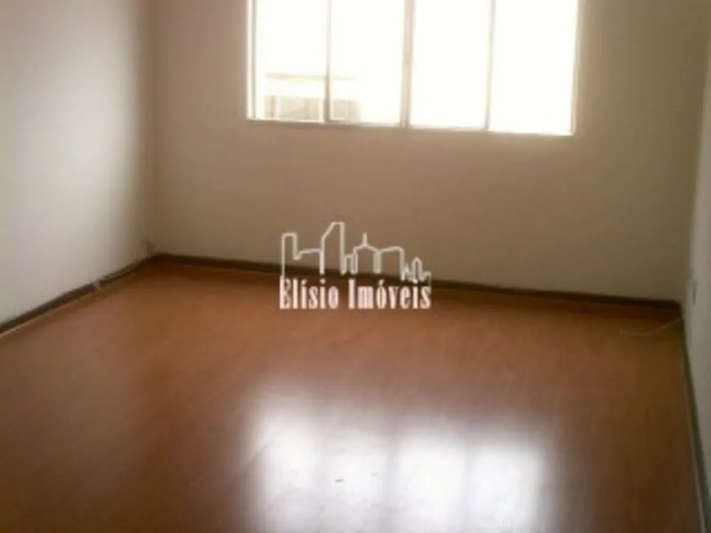 Apartamento, 1 quarto, 60 m² - Foto 2