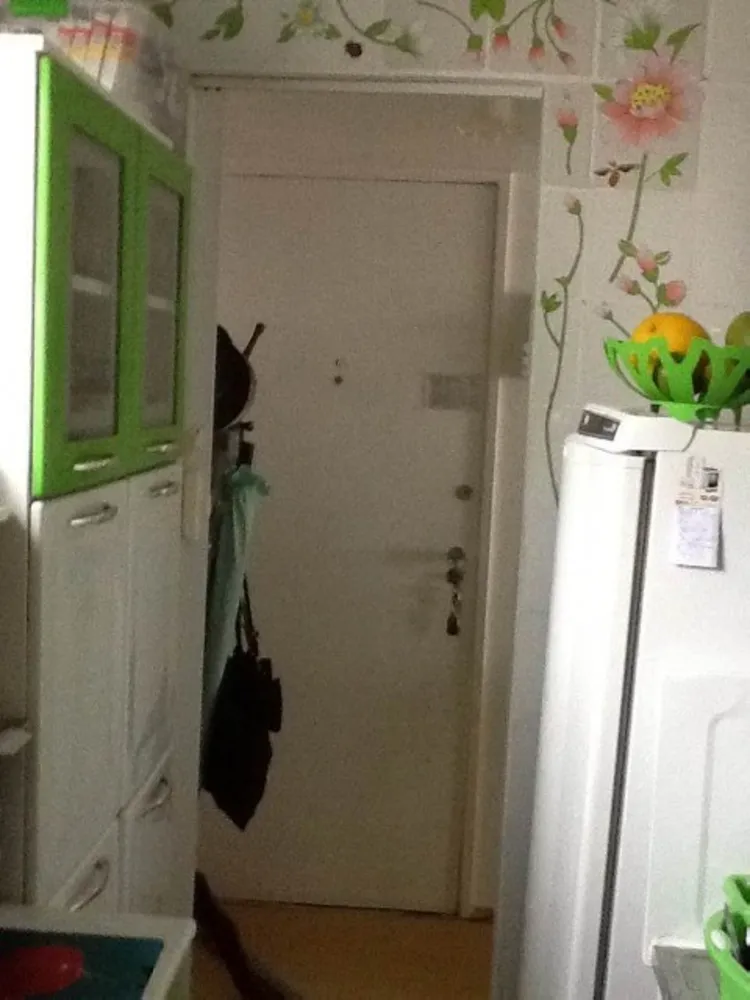 Apartamento, 1 quarto, 37 m² - Foto 4