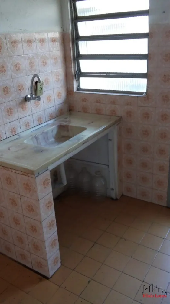Apartamento, 1 quarto, 48 m² - Foto 3
