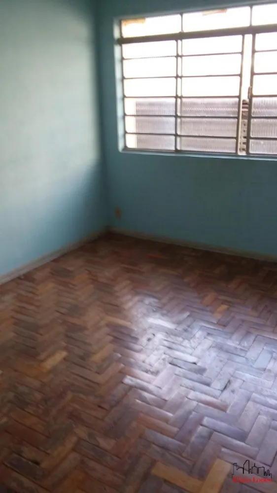 Apartamento, 1 quarto, 48 m² - Foto 1