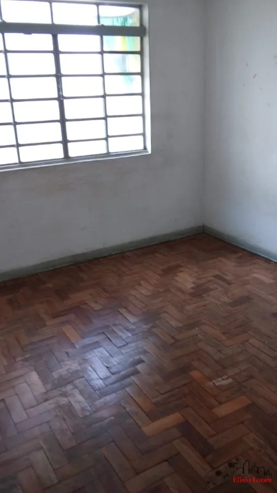 Apartamento, 1 quarto, 48 m² - Foto 4