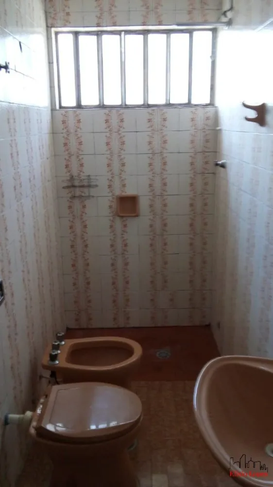 Apartamento, 1 quarto, 48 m² - Foto 2