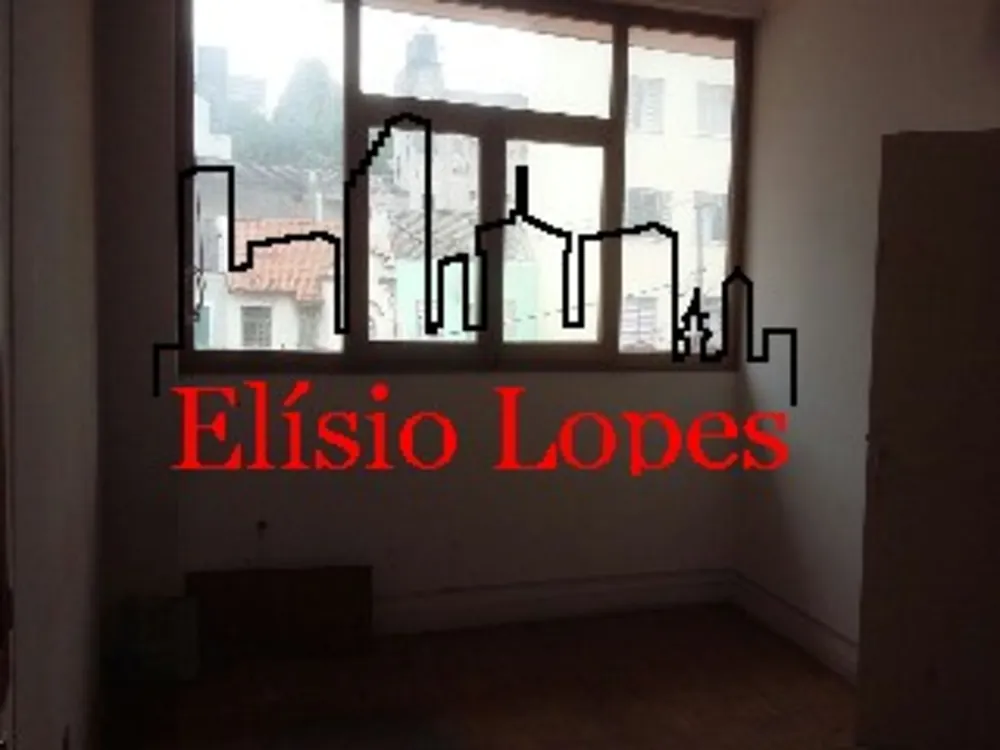 Sobrado, 2 quartos, 180 m² - Foto 2