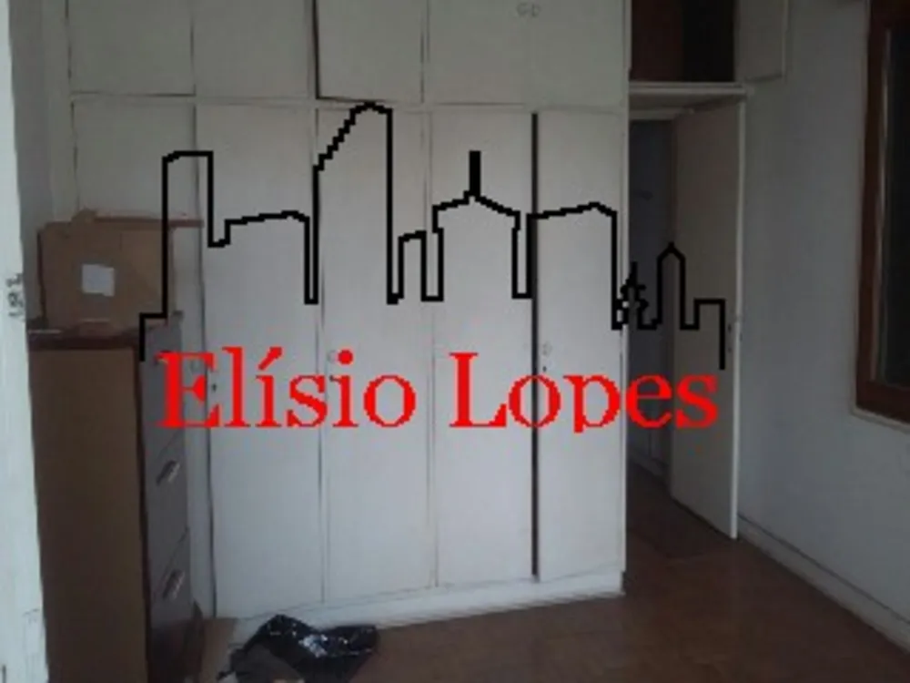 Sobrado, 2 quartos, 180 m² - Foto 3