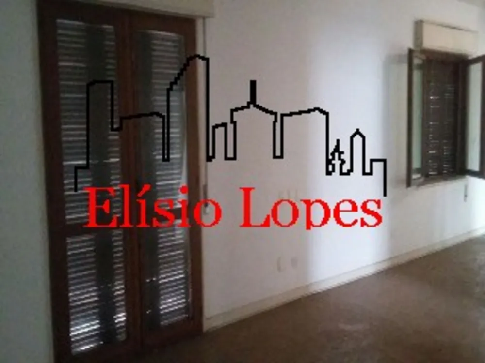 Sobrado, 2 quartos, 180 m² - Foto 4