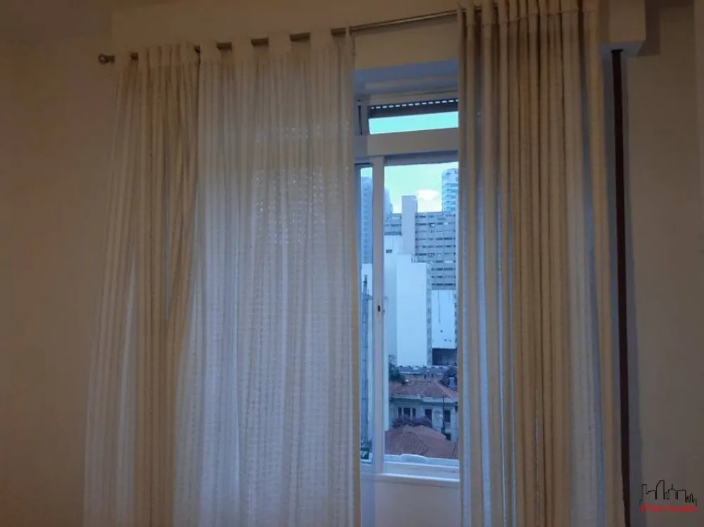 Apartamento, 1 quarto, 55 m² - Foto 4