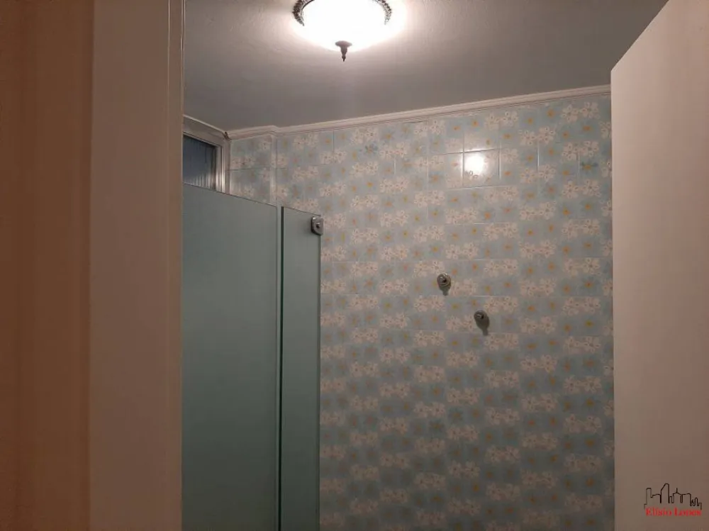 Apartamento, 1 quarto, 55 m² - Foto 3