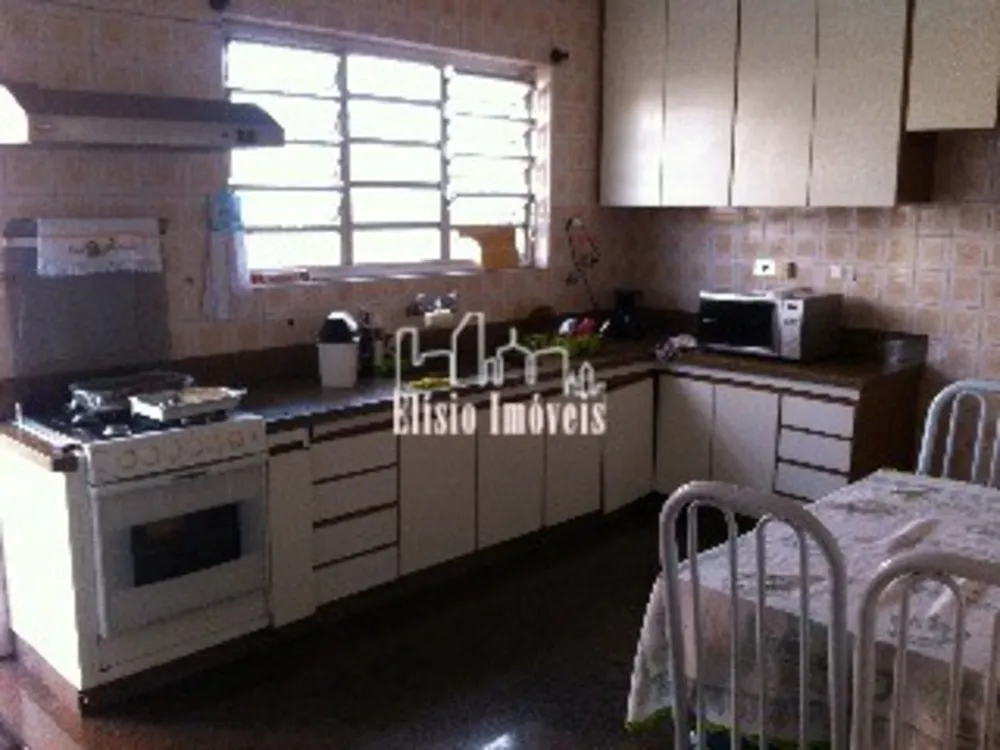 Prédio Inteiro, 300 m² - Foto 2