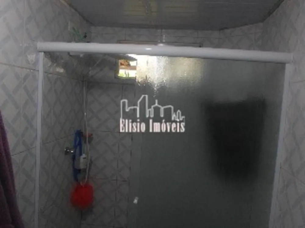 Apartamento, 1 quarto, 42 m² - Foto 4