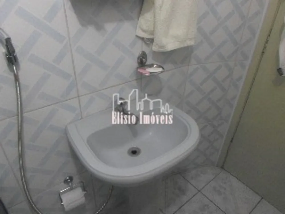 Apartamento, 1 quarto, 42 m² - Foto 3