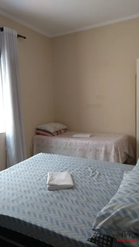 Apartamento, 3 quartos, 83 m² - Foto 4