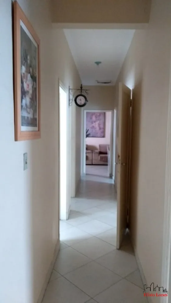 Apartamento, 3 quartos, 83 m² - Foto 3