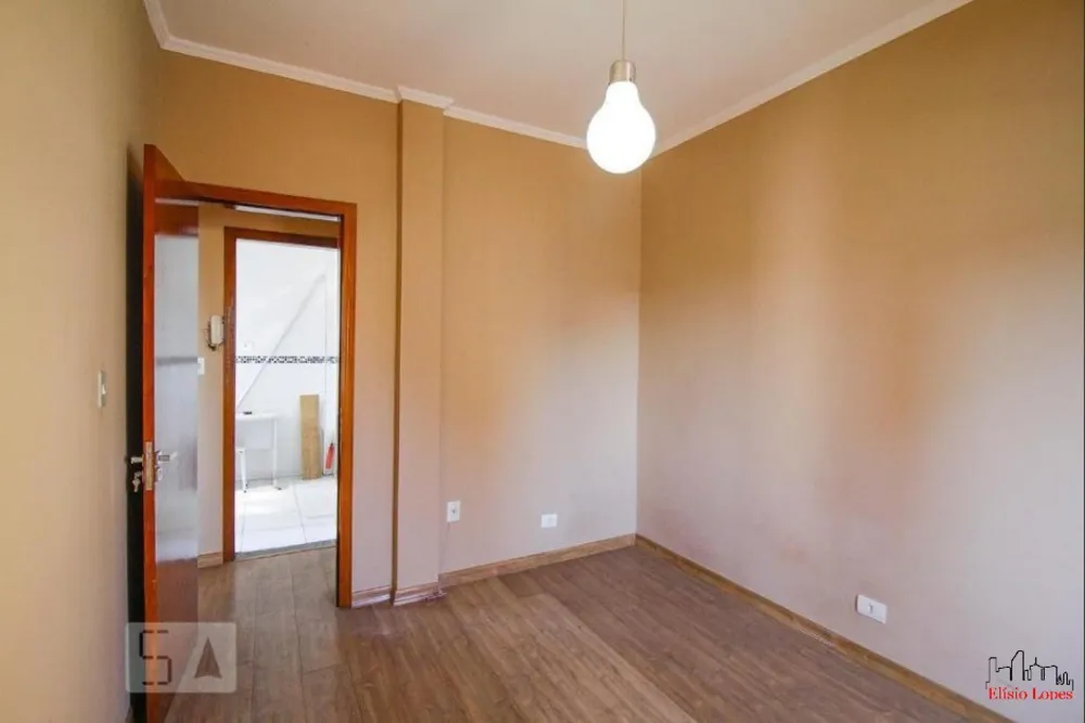 Apartamento, 2 quartos, 170 m² - Foto 1