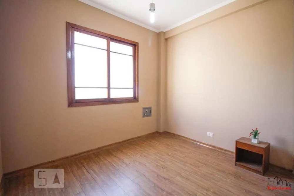 Apartamento, 2 quartos, 170 m² - Foto 2