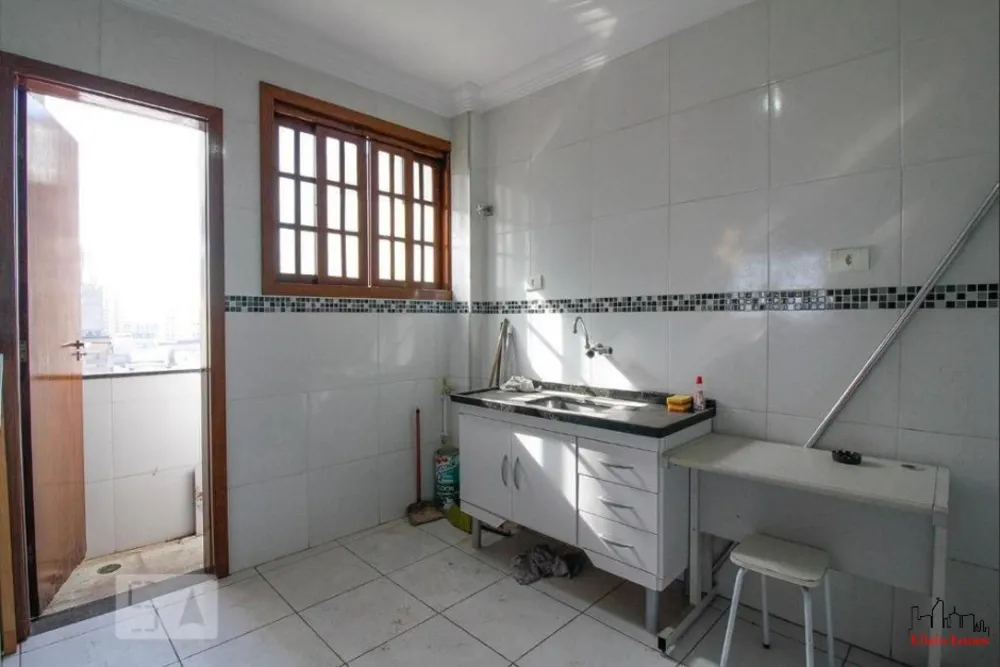 Apartamento, 2 quartos, 170 m² - Foto 3