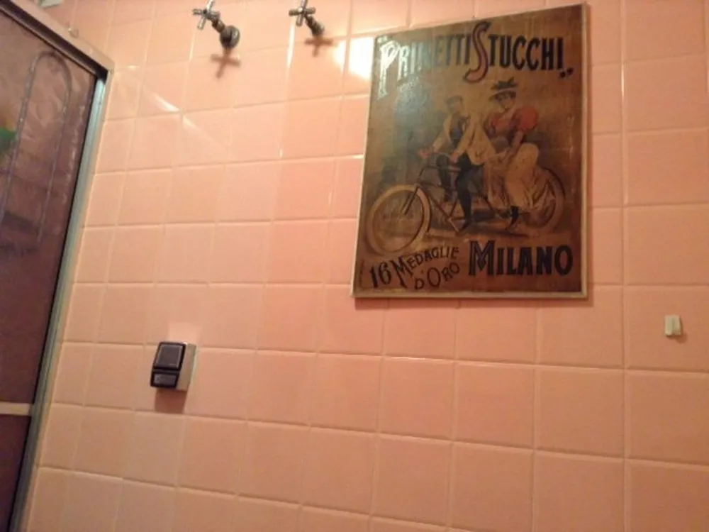 Apartamento, 1 quarto, 80 m² - Foto 3