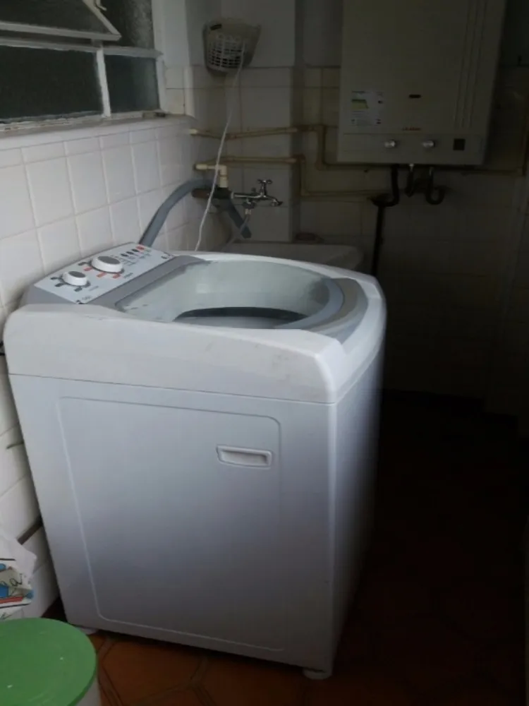 Apartamento, 1 quarto, 80 m² - Foto 4