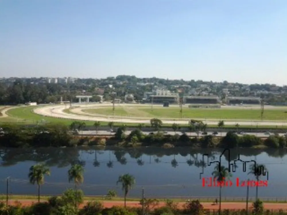Apartamento, 3 quartos, 130 m² - Foto 2