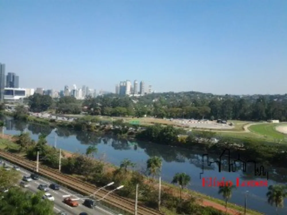 Apartamento, 3 quartos, 130 m² - Foto 3