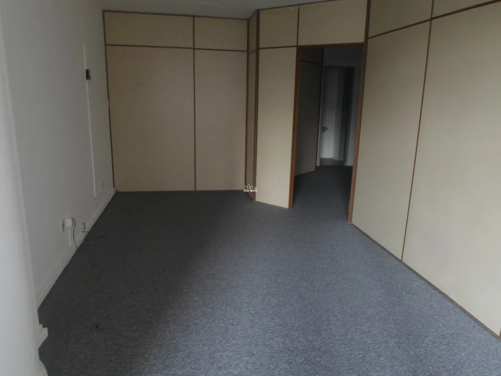 Sala-Conjunto - Foto 1