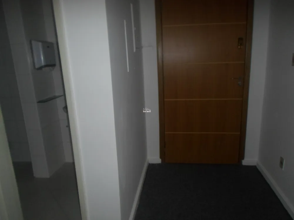 Sala-Conjunto - Foto 4