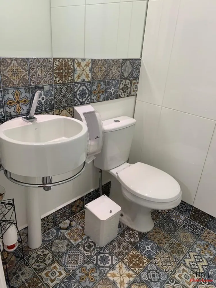 Apartamento, 1 quarto, 80 m² - Foto 4