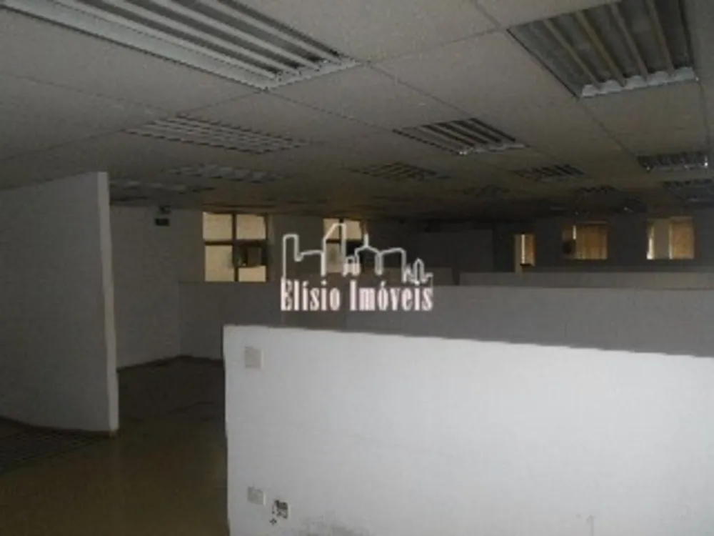 Sala-Conjunto, 54 m² - Foto 4