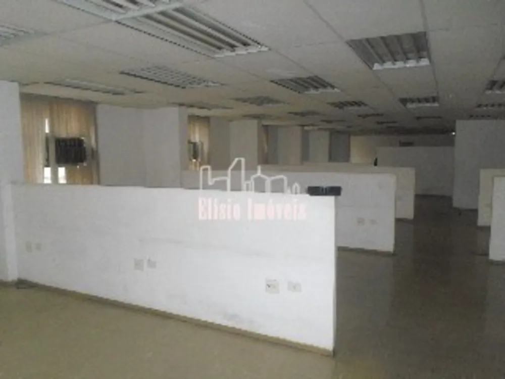 Sala-Conjunto, 54 m² - Foto 1