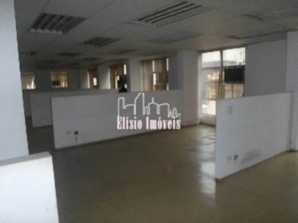 Sala-Conjunto, 54 m² - Foto 3