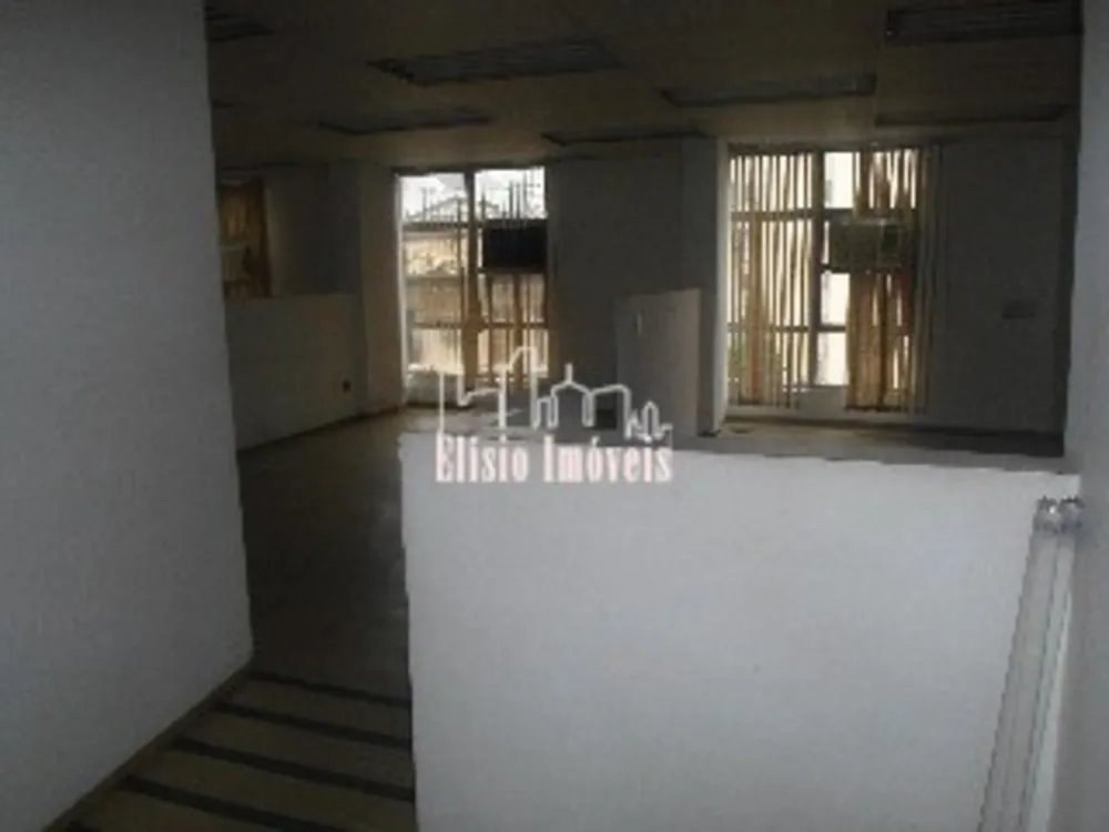Sala-Conjunto, 54 m² - Foto 2