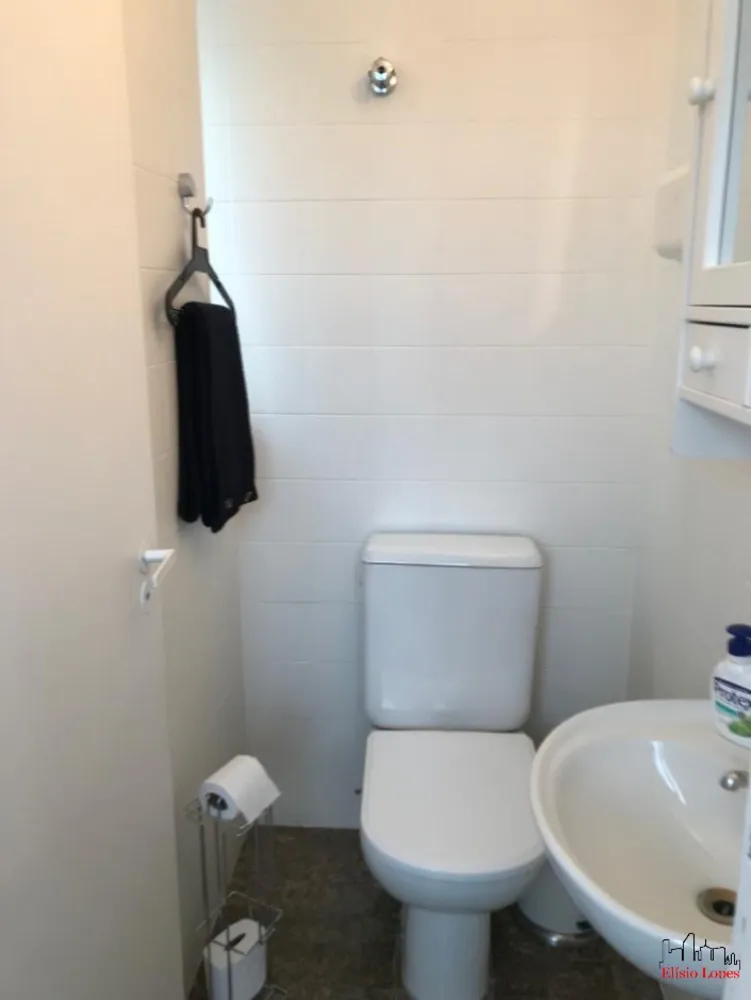 Sala-Conjunto, 80 m² - Foto 2