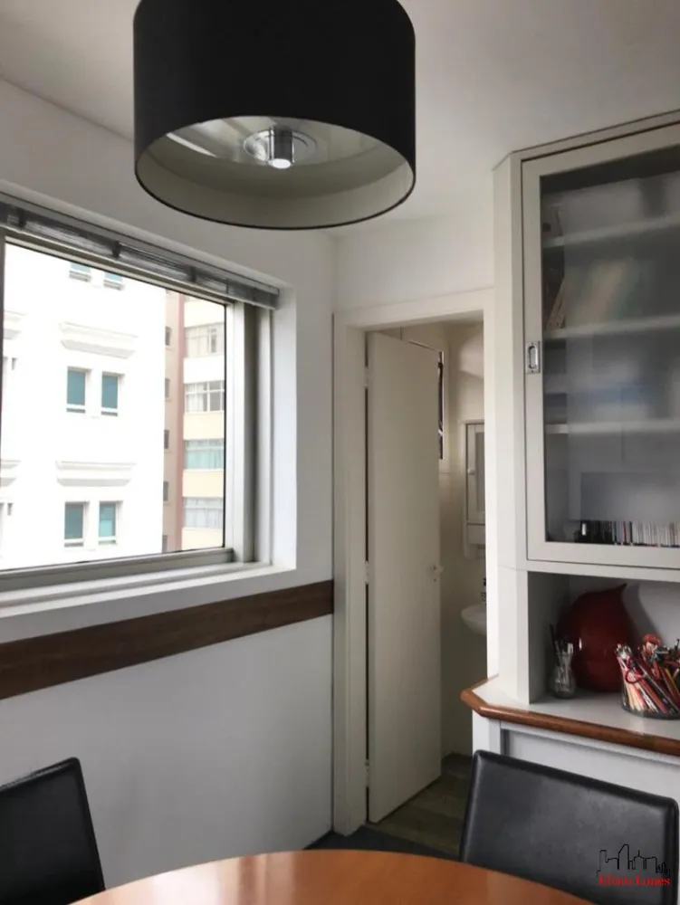 Sala-Conjunto, 80 m² - Foto 3