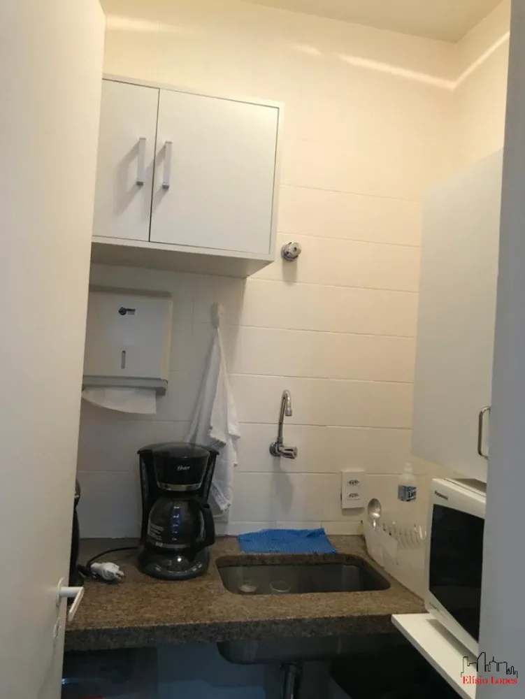 Sala-Conjunto, 80 m² - Foto 4
