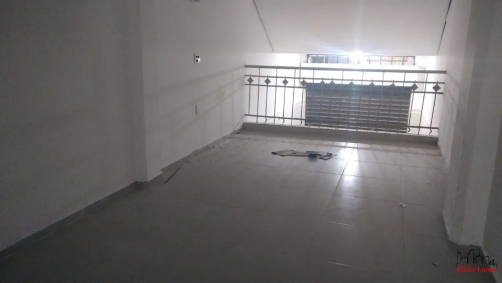 Loja-Salão, 400 m² - Foto 4