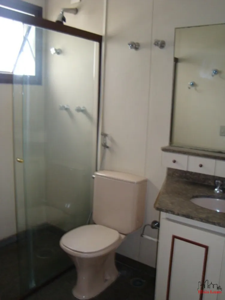 Apartamento, 3 quartos, 228 m² - Foto 3