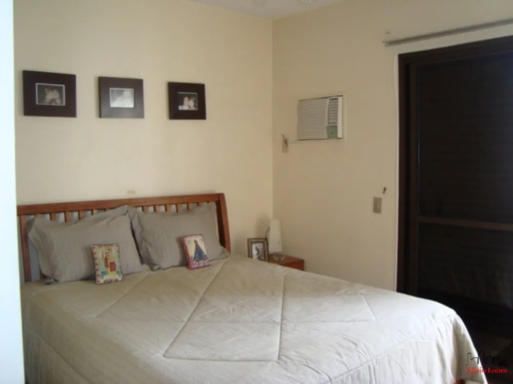 Apartamento, 3 quartos, 228 m² - Foto 4
