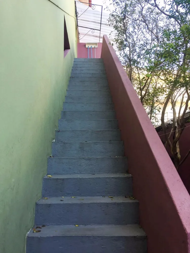 Sobrado, 4 quartos, 185 m² - Foto 3