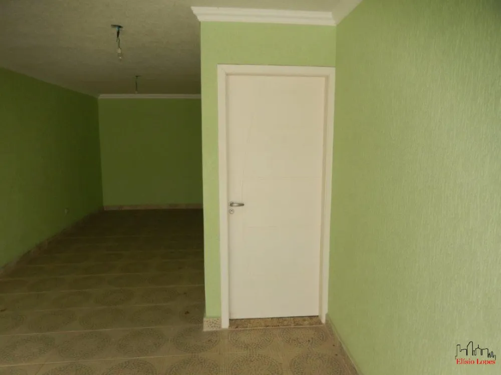 Sobrado, 3 quartos, 180 m² - Foto 3