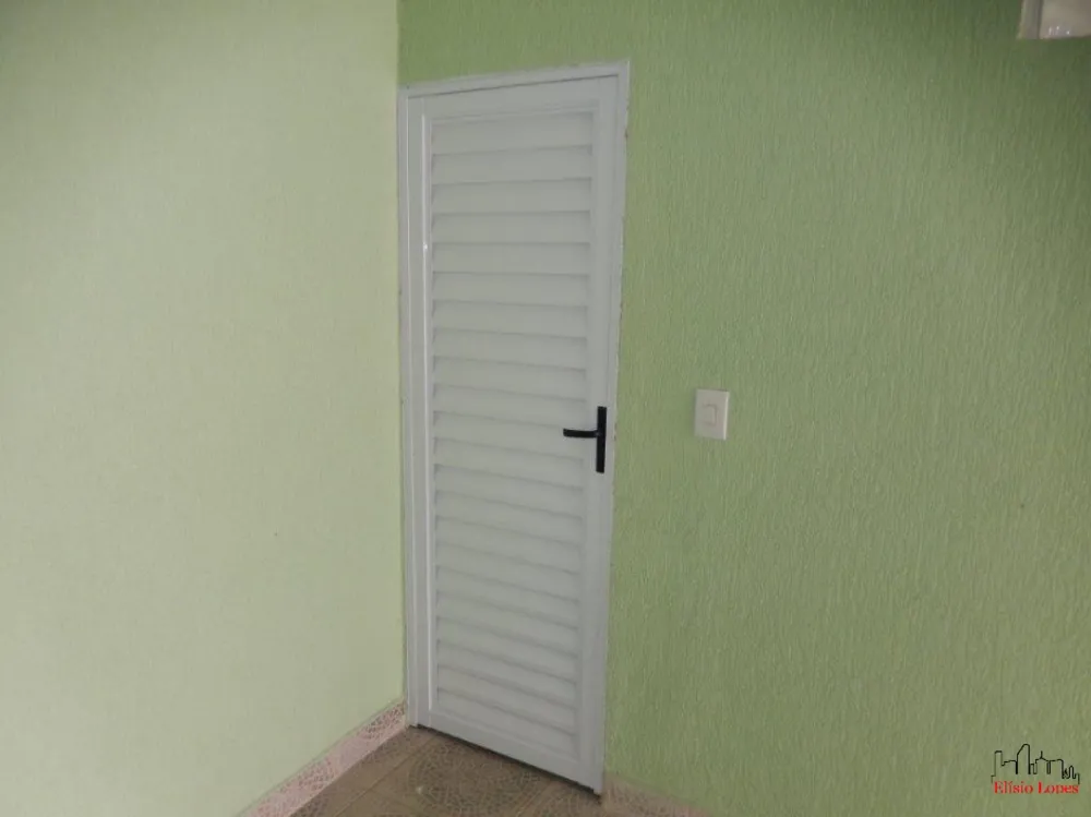 Sobrado, 3 quartos, 180 m² - Foto 2