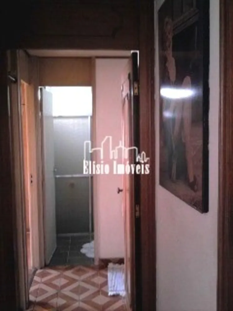 Apartamento, 2 quartos, 83 m² - Foto 3